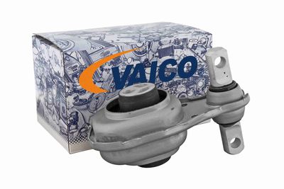 LAGERUNG MOTOR VAICO V304270 4