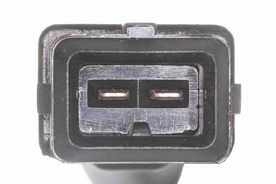 KLOPFSENSOR VEMO V52720097 2