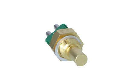 SENSOR KüHLMITTELTEMPERATUR NRF 727070 31