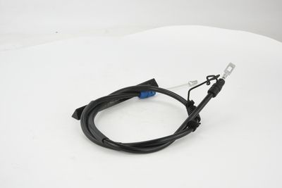 CABLU FRANA DE PARCARE FEBEST 2199TT9LRH 21