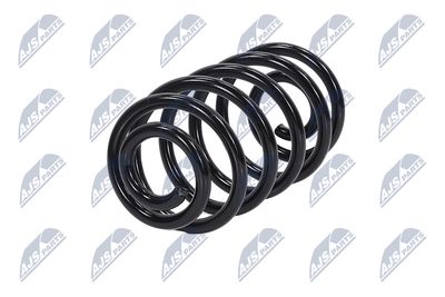 ARC SPIRAL NTY ASZPL021 37