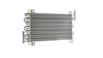 KRAFTSTOFFKüHLER MAHLE CK12000P 42