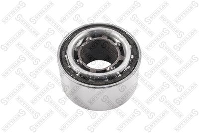 STELLOX 40-30233-SX Подшипник ступицы колеса 