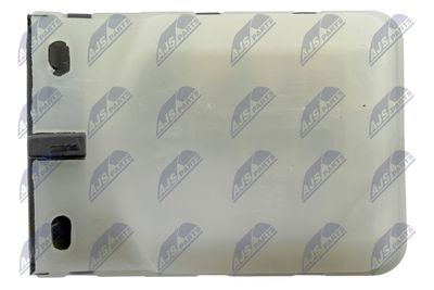 COMUTATOR PORNIRE NTY EKSBM000 3