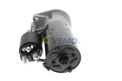 STARTER VEMO V401218260 22