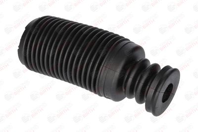 TAMPON CAUCIUC SUSPENSIE BIRTH 52279 8