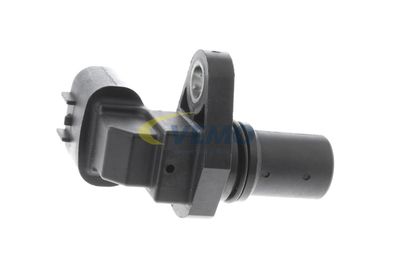SENZOR IMPULSURI ARBORE COTIT VEMO V64720038 34