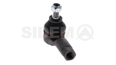 CAP DE BARA SIDEM 71336 7