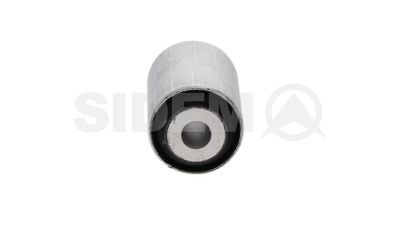 360 Grad Ansicht 16