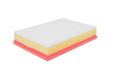 LUFTFILTER CONTINENTAL 28000200852 16