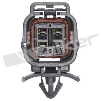 LAMBDASONDE WALKER PRODUCTS 25024782 2