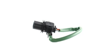 LAMBDASONDE SKF VKRA310029 31