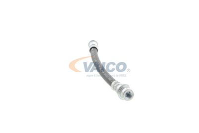 BREMSSCHLAUCH VAICO V460534 46