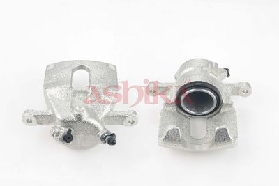 спирачен апарат ASHIKA CAL467RJM