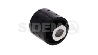 SUPORT AX SIDEM 821305 28