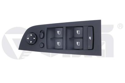 COMUTATOR MACARA GEAM