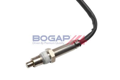 SENZOR NOX INJECTIE ADITIV BOGAP A6119479 3