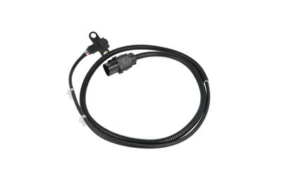 IMPULSGEBER KURBELWELLE NRF 755189 7