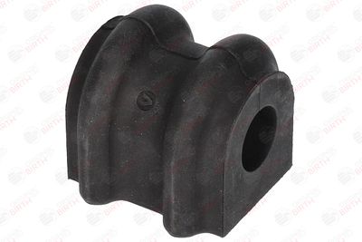 BUCSA BARA STABILIZATOARE BIRTH 40257 5