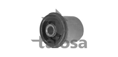 LAGERUNG LENKER Talosa 5708608