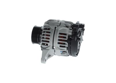 GENERATOR BOSCH 1986A01366 27