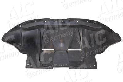 SCUT MOTOR AIC 57794 1