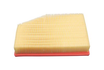 FILTRU AER AMC Filter FAF10069 3