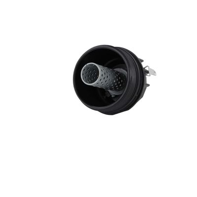 360 Grad Ansicht 16