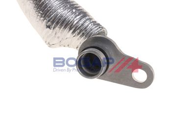 CONDUCTA ULEI INCARCARE BOGAP B4229119 2