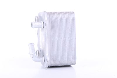 ÖLKüHLER SCHALTGETRIEBE NISSENS 90934 13