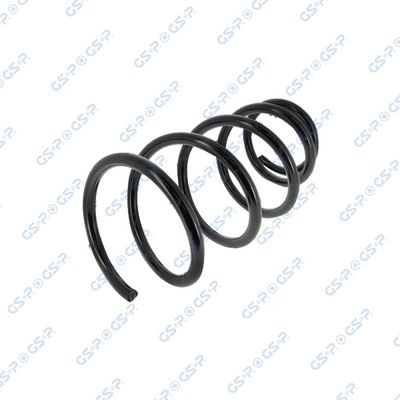 ARC SPIRAL GSP 36305730