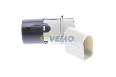 SENSOR EINPARKHILFE VEMO V10720814 13
