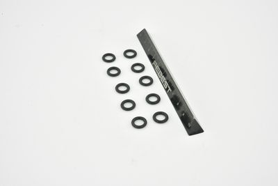 INEL ETANSARE SURUB DRENA ULEI FEBEST RINGOL040PCS10 37