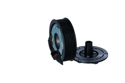 MAGNETKUPPLUNG KLIMAKOMPRESSOR NRF 380076 11