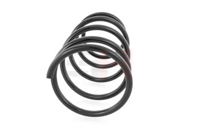 ARC SPIRAL GH GH201503 45