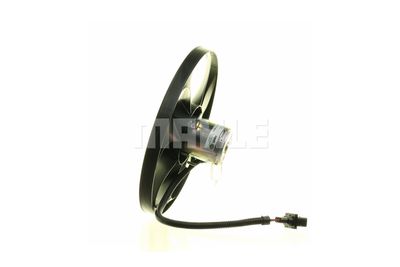 VENTILATOR RADIATOR MAHLE CFF11000P 22
