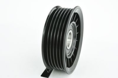 ROLA INTINZATOR CUREA TRANSMISIE FEBEST 2087KJ 17