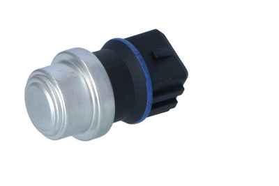 SENSOR KüHLMITTELTEMPERATUR NRF 727053 20