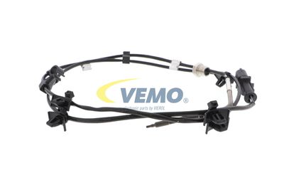 SENSOR ABGASTEMPERATUR VEMO V40720682 35