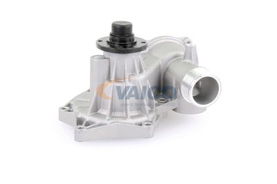 POMPă DE APă RăCIRE MOTOR VAICO V2050027 31