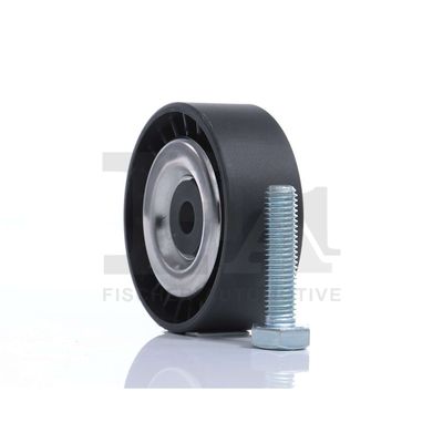 ROLA GHIDARE/CONDUCERE CUREA TRANSMISIE FA1 RZ1005913 7