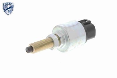 BREMSLICHTSCHALTER VEMO V26730004 5