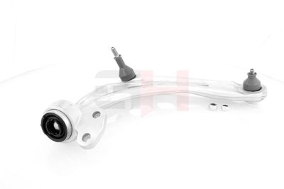BRAT SUSPENSIE ROATA GH GH511547H 6