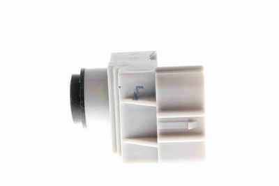 SENSOR AJUTOR PARCARE VEMO V527201501 10