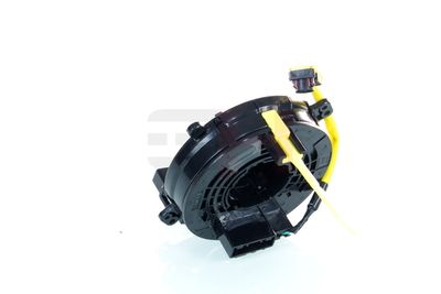 ARC SPIRALA AIRBAG GH GH793668 39