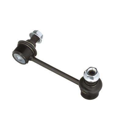 STANGE/STREBE STABILISATOR DELPHI TC6452 64