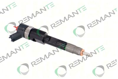 INJECTOR REMANTE 002003001168R 3