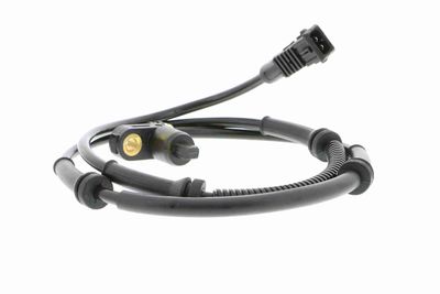 SENZOR TURATIE ROATA VEMO V22720034 9