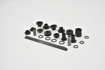 LAGAR LEVIER DE SCHIMBARE VITEZE FEBEST 0499DA1GBKIT 6