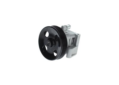 HYDRAULIKPUMPE LENKUNG BOSCH KS01000056 7